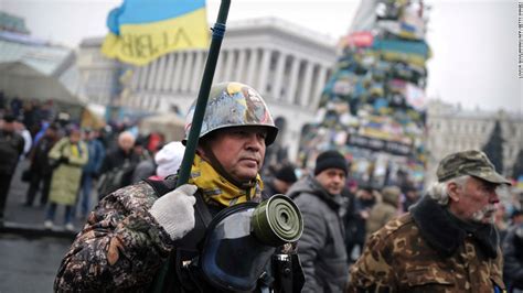 Última hora y noticias de la guerra de Rusia en Ucrania del 8 de abril de 2023